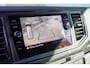 Volkswagen Crafter 35 2.0 TDI 177PK Automaat L4H3 Ergocomfort stoel LED NAVI
