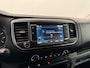 Peugeot Expert 2.0BlueHDI 145PK Lang Premium | Trekhaak | Dakdragers | Multimedia | Camera | Betimmering