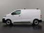 Peugeot Expert 2.0BlueHDI 145PK Lang Premium | Trekhaak | Dakdragers | Multimedia | Camera | Betimmering