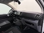 Peugeot Expert 2.0BlueHDI 145PK Lang Premium | Trekhaak | Dakdragers | Multimedia | Camera | Betimmering