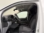 Peugeot Expert 2.0BlueHDI 145PK Lang Premium | Trekhaak | Dakdragers | Multimedia | Camera | Betimmering