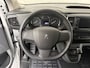 Peugeot Expert 2.0BlueHDI 145PK Lang Premium | Trekhaak | Dakdragers | Multimedia | Camera | Betimmering