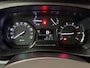 Peugeot Expert 2.0BlueHDI 145PK Lang Premium | Trekhaak | Dakdragers | Multimedia | Camera | Betimmering