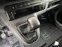 Peugeot Expert 2.0BlueHDI 145PK Lang Premium | Trekhaak | Dakdragers | Multimedia | Camera | Betimmering