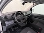 Peugeot Expert 2.0BlueHDI 145PK Lang Premium | Trekhaak | Dakdragers | Multimedia | Camera | Betimmering