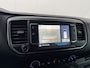 Peugeot Expert 2.0BlueHDI 145PK Lang Premium | Trekhaak | Dakdragers | Multimedia | Camera | Betimmering