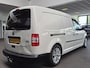 Volkswagen Caddy Maxi 1.6 TDI BMT