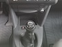 Volkswagen Caddy Maxi 1.6 TDI BMT