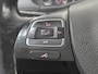 Volkswagen Caddy Maxi 1.6 TDI BMT