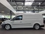 Volkswagen Caddy Maxi 1.6 TDI BMT
