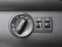 Volkswagen Caddy Maxi 1.6 TDI BMT