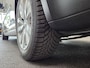 Volkswagen Caddy Maxi 1.6 TDI BMT