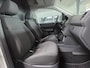 Volkswagen Caddy Maxi 1.6 TDI BMT
