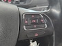 Volkswagen Caddy Maxi 1.6 TDI BMT