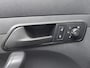 Volkswagen Caddy Maxi 1.6 TDI BMT