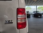 Volkswagen Caddy Maxi 1.6 TDI BMT