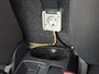 Volkswagen Caddy Maxi 1.6 TDI BMT