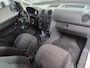 Volkswagen Caddy Maxi 1.6 TDI BMT
