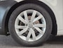 Volkswagen Caddy Maxi 1.6 TDI BMT