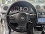 Volkswagen Caddy Maxi 1.6 TDI BMT