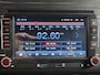 Volkswagen Caddy Maxi 1.6 TDI BMT