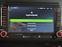Volkswagen Caddy Maxi 1.6 TDI BMT