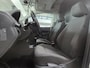 Volkswagen Caddy Maxi 1.6 TDI BMT