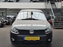Volkswagen Caddy Maxi 1.6 TDI BMT