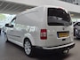 Volkswagen Caddy Maxi 1.6 TDI BMT