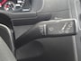 Volkswagen Caddy Maxi 1.6 TDI BMT