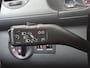 Volkswagen Caddy Maxi 1.6 TDI BMT