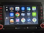 Volkswagen Caddy Maxi 1.6 TDI BMT