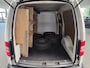 Volkswagen Caddy Maxi 1.6 TDI BMT