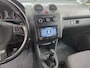 Volkswagen Caddy Maxi 1.6 TDI BMT