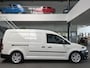 Volkswagen Caddy Maxi 1.6 TDI BMT