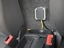 Volkswagen Caddy Maxi 1.6 TDI BMT