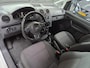 Volkswagen Caddy Maxi 1.6 TDI BMT