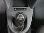 Volkswagen Caddy Maxi 1.6 TDI BMT