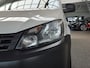 Volkswagen Caddy Maxi 1.6 TDI BMT