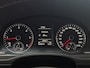 Volkswagen Caddy Maxi 1.6 TDI BMT