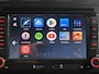 Volkswagen Caddy Maxi 1.6 TDI BMT