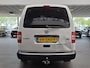 Volkswagen Caddy Maxi 1.6 TDI BMT