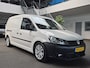 Volkswagen Caddy Maxi 1.6 TDI BMT