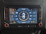 Volkswagen Caddy Maxi 1.6 TDI BMT