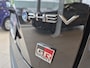 Toyota C-HR / C-HR+ 2.0 Plug-in Hybrid 220 Black Edition Automaat | JBL | Navigatie | Elektrisch bedienbare achterklep | Keyless | Stuur&Stoel verwarming | Achteruitrijcamera | PDC V+A |