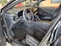 Toyota C-HR / C-HR+ 2.0 Plug-in Hybrid 220 Black Edition Automaat | JBL | Navigatie | Elektrisch bedienbare achterklep | Keyless | Stuur&Stoel verwarming | Achteruitrijcamera | PDC V+A |