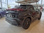 Toyota C-HR / C-HR+ 2.0 Plug-in Hybrid 220 Black Edition Automaat | JBL | Navigatie | Elektrisch bedienbare achterklep | Keyless | Stuur&Stoel verwarming | Achteruitrijcamera | PDC V+A |