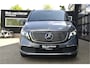 Mercedes-Benz EQV 300 Lang Avantgarde 90 kWh | EX BTW | 8-Persoons | Carplay | 360ª | Leder | Sfeer