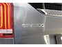 Mercedes-Benz EQV 300 Lang Avantgarde 90 kWh | EX BTW | 8-Persoons | Carplay | 360ª | Leder | Sfeer