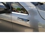 Mercedes-Benz EQV 300 Lang Avantgarde 90 kWh | EX BTW | 8-Persoons | Carplay | 360ª | Leder | Sfeer